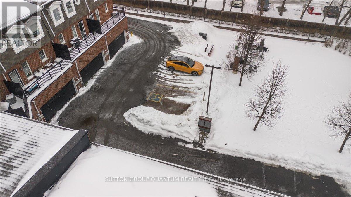 2 - 2375 Truscott Drive, Mississauga, Ontario  L5J 3R2 - Photo 25 - W12769846