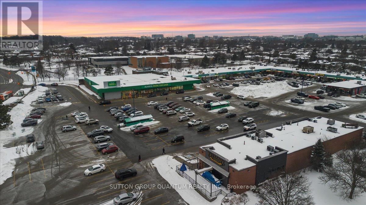 2 - 2375 Truscott Drive, Mississauga, Ontario  L5J 3R2 - Photo 26 - W12769846