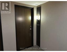 1605 - 9 GEORGE STREET N, Brampton, Ontario