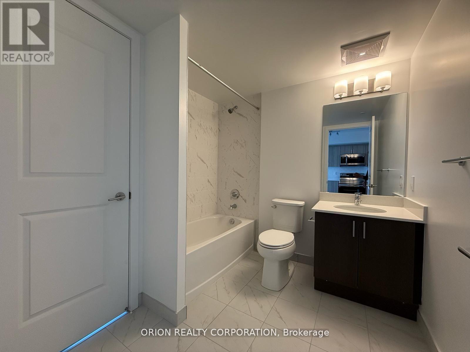 715 - 556 Marlee Avenue, Toronto, Ontario  M6B 0B1 - Photo 10 - W12769856