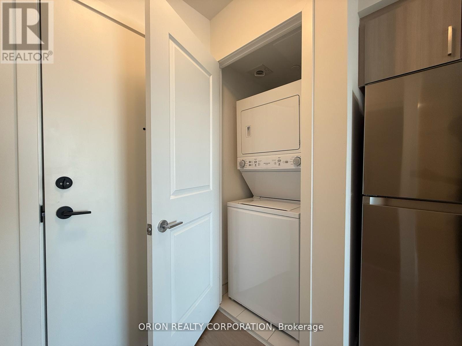 715 - 556 Marlee Avenue, Toronto, Ontario  M6B 0B1 - Photo 11 - W12769856