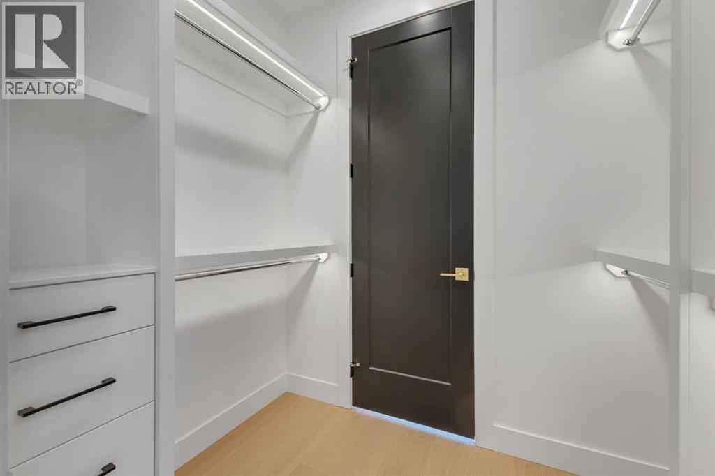 1321 10 Avenue Se, Calgary, Alberta  T2G 0W8 - Photo 41 - A2279882