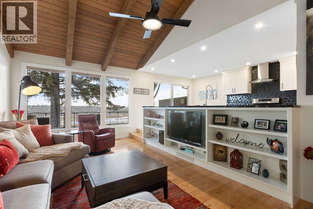 825, 860 Midridge Drive Se, Calgary, Alberta  T2X 1K1 - Photo 18 - A2283660