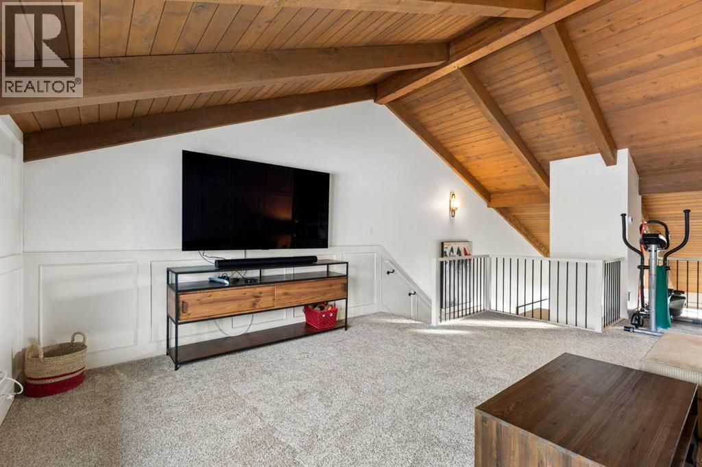 825, 860 Midridge Drive Se, Calgary, Alberta  T2X 1K1 - Photo 29 - A2283660