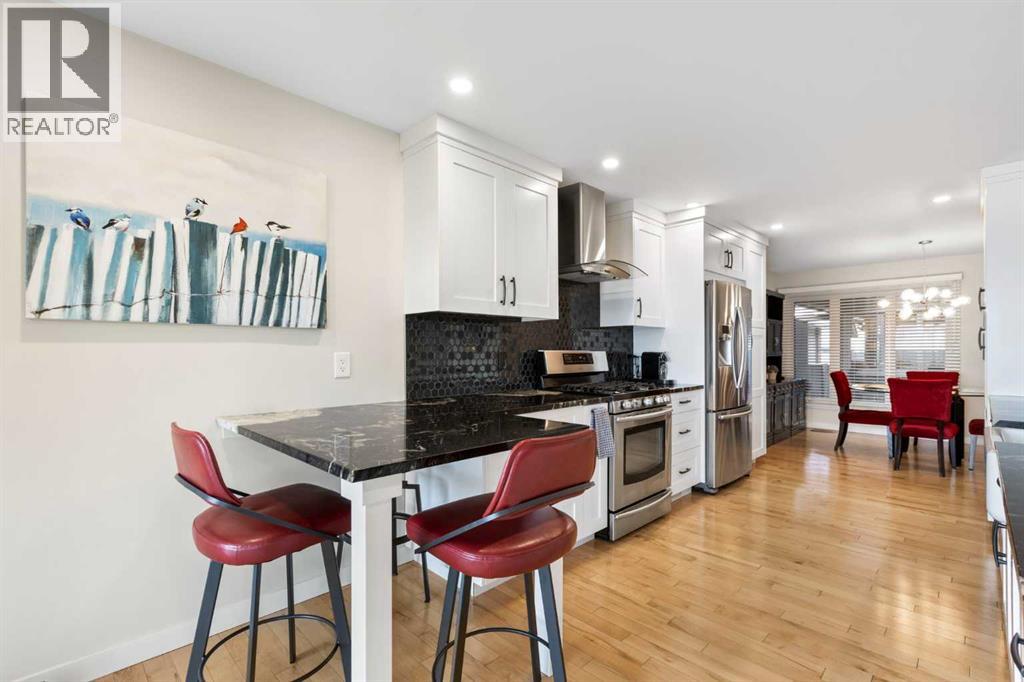 825, 860 Midridge Drive Se, Calgary, Alberta  T2X 1K1 - Photo 14 - A2283660