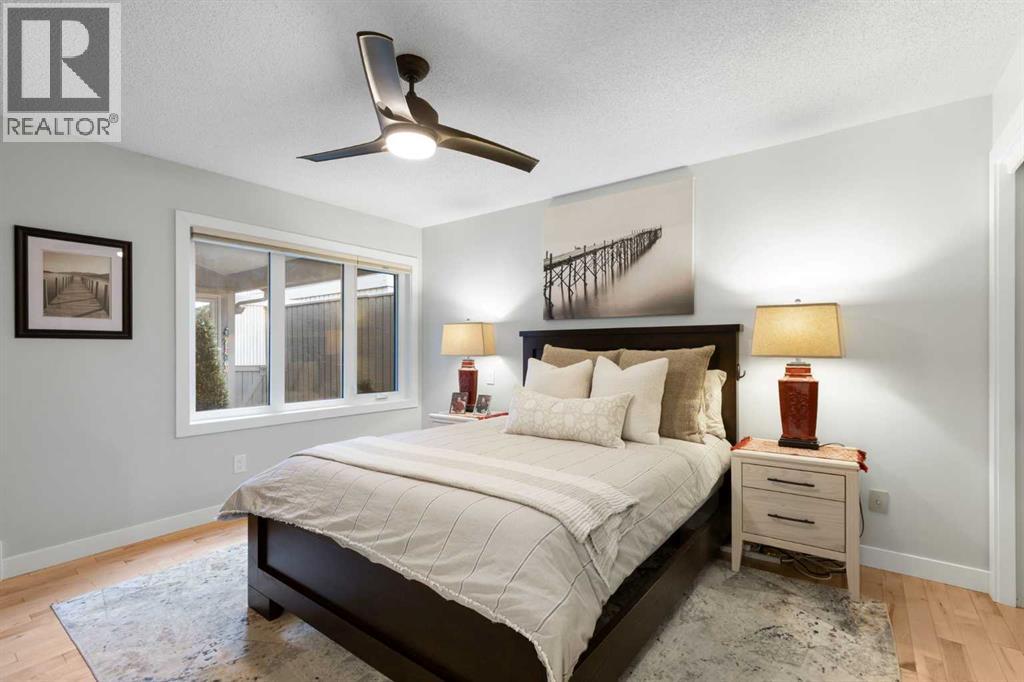 825, 860 Midridge Drive Se, Calgary, Alberta  T2X 1K1 - Photo 21 - A2283660