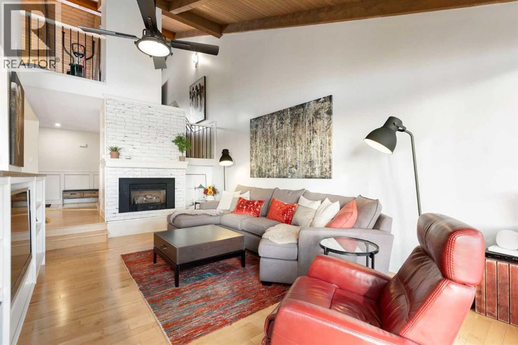 825, 860 Midridge Drive Se, Calgary, Alberta  T2X 1K1 - Photo 15 - A2283660