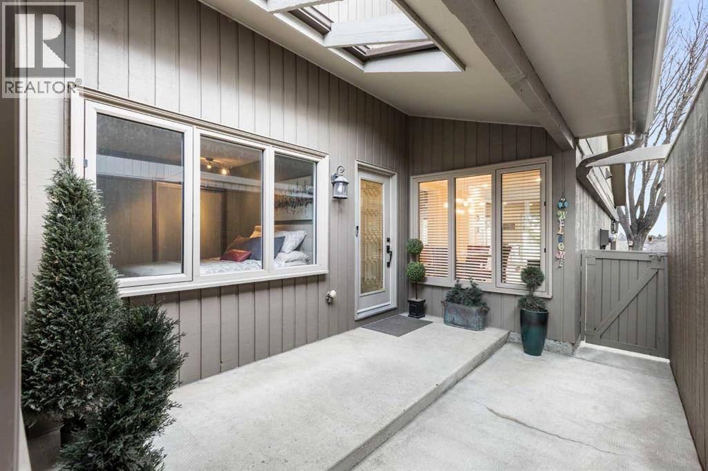 825, 860 Midridge Drive Se, Calgary, Alberta  T2X 1K1 - Photo 4 - A2283660