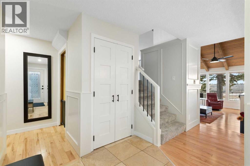 825, 860 Midridge Drive Se, Calgary, Alberta  T2X 1K1 - Photo 6 - A2283660