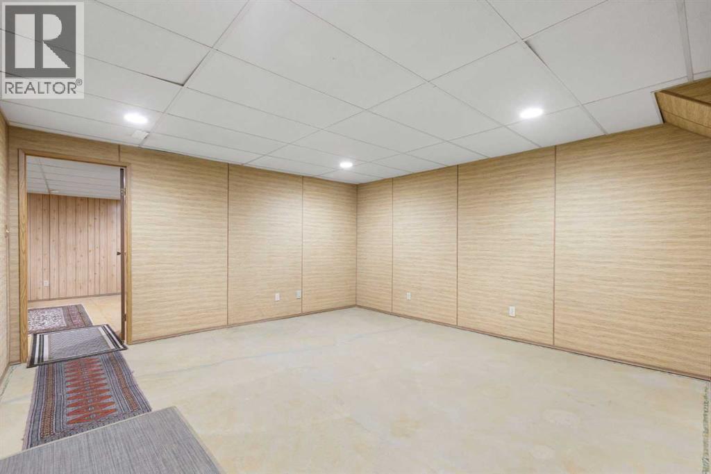 825, 860 Midridge Drive Se, Calgary, Alberta  T2X 1K1 - Photo 33 - A2283660