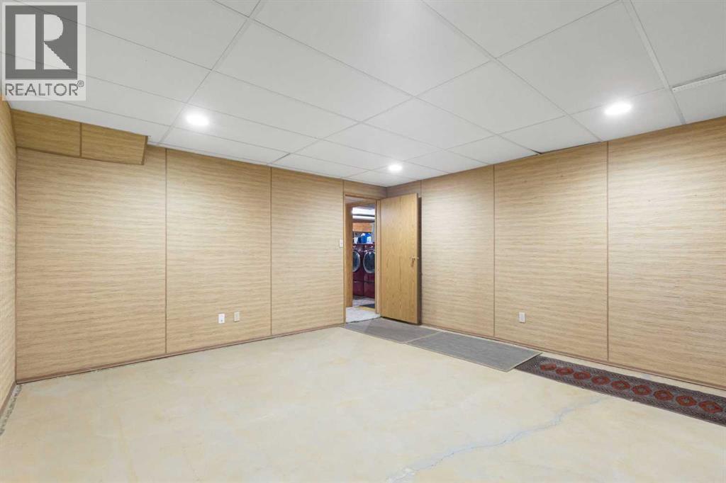 825, 860 Midridge Drive Se, Calgary, Alberta  T2X 1K1 - Photo 34 - A2283660