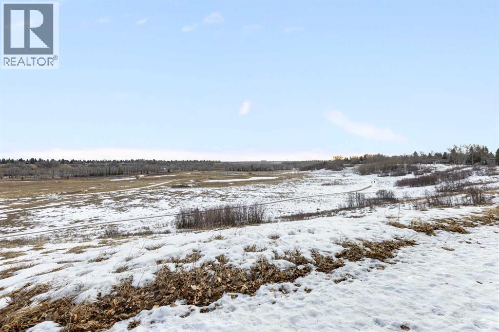 825, 860 Midridge Drive Se, Calgary, Alberta  T2X 1K1 - Photo 43 - A2283660