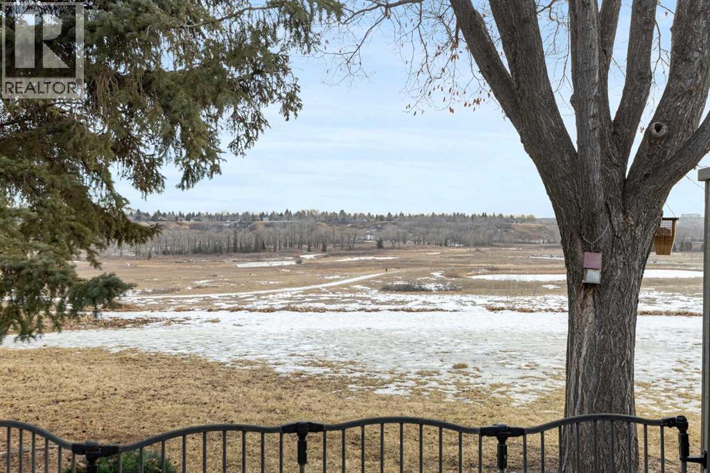 825, 860 Midridge Drive Se, Calgary, Alberta  T2X 1K1 - Photo 42 - A2283660