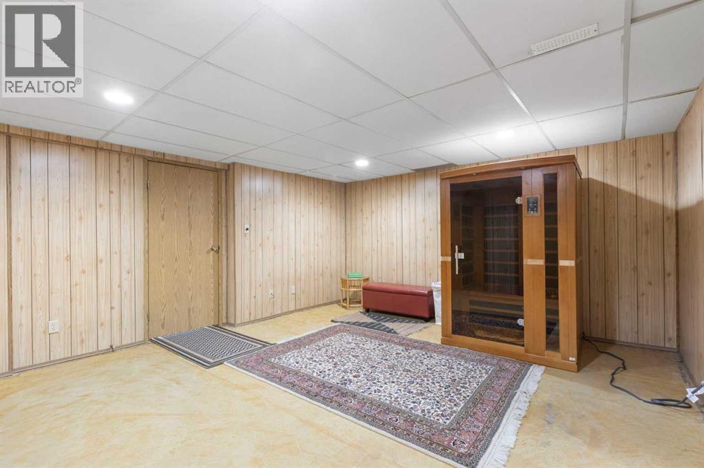 825, 860 Midridge Drive Se, Calgary, Alberta  T2X 1K1 - Photo 35 - A2283660