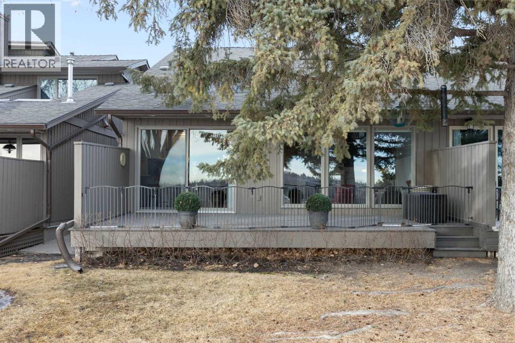 825, 860 Midridge Drive Se, Calgary, Alberta  T2X 1K1 - Photo 41 - A2283660