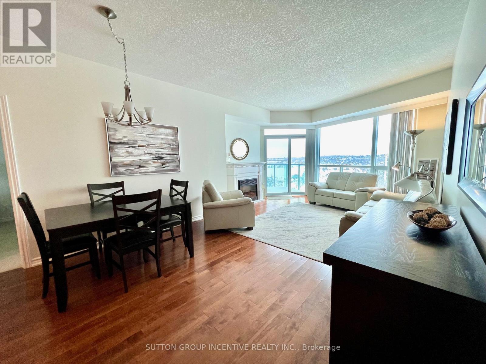 1210 - 37 Ellen Street, Barrie, Ontario  L4N 6E9 - Photo 21 - S12752470