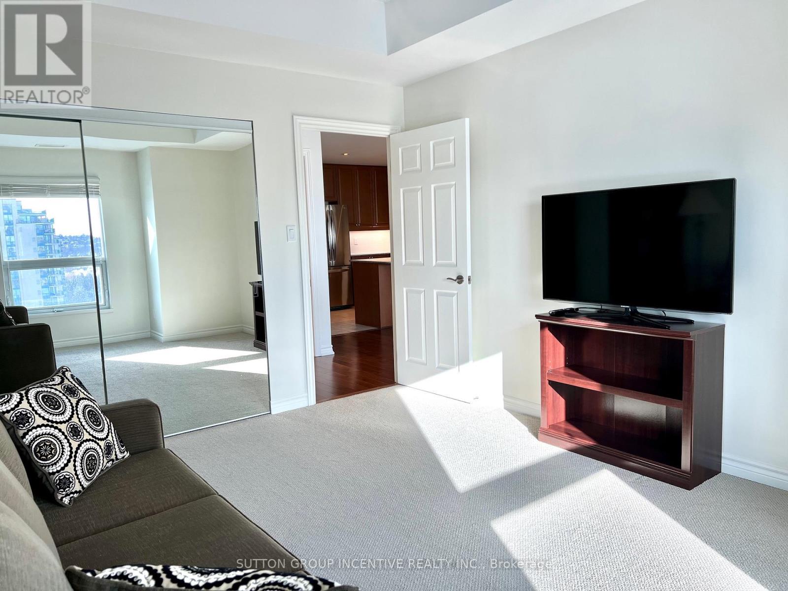 1210 - 37 Ellen Street, Barrie, Ontario  L4N 6E9 - Photo 28 - S12752470