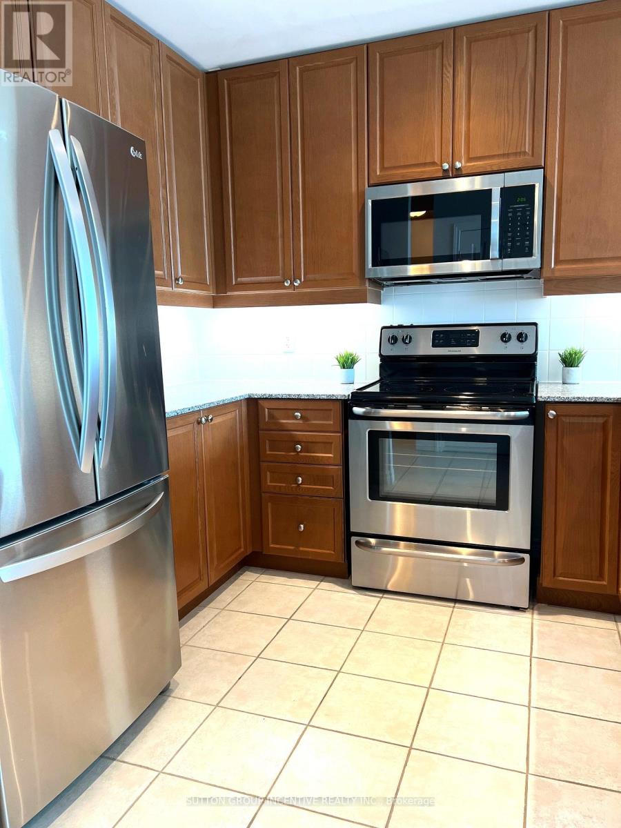 1210 - 37 Ellen Street, Barrie, Ontario  L4N 6E9 - Photo 24 - S12752470