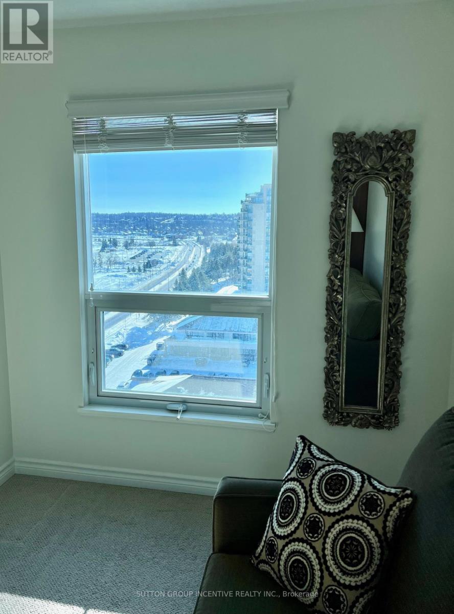 1210 - 37 Ellen Street, Barrie, Ontario  L4N 6E9 - Photo 30 - S12752470