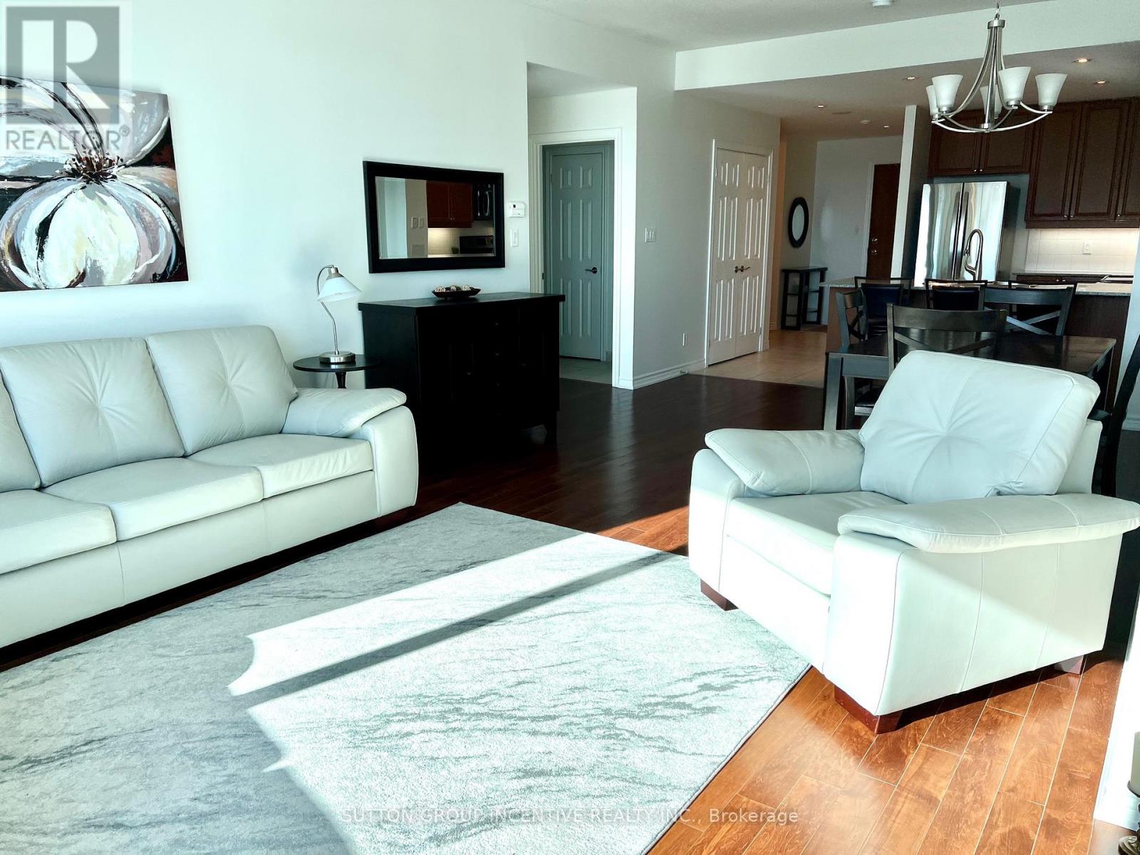 1210 - 37 Ellen Street, Barrie, Ontario  L4N 6E9 - Photo 37 - S12752470