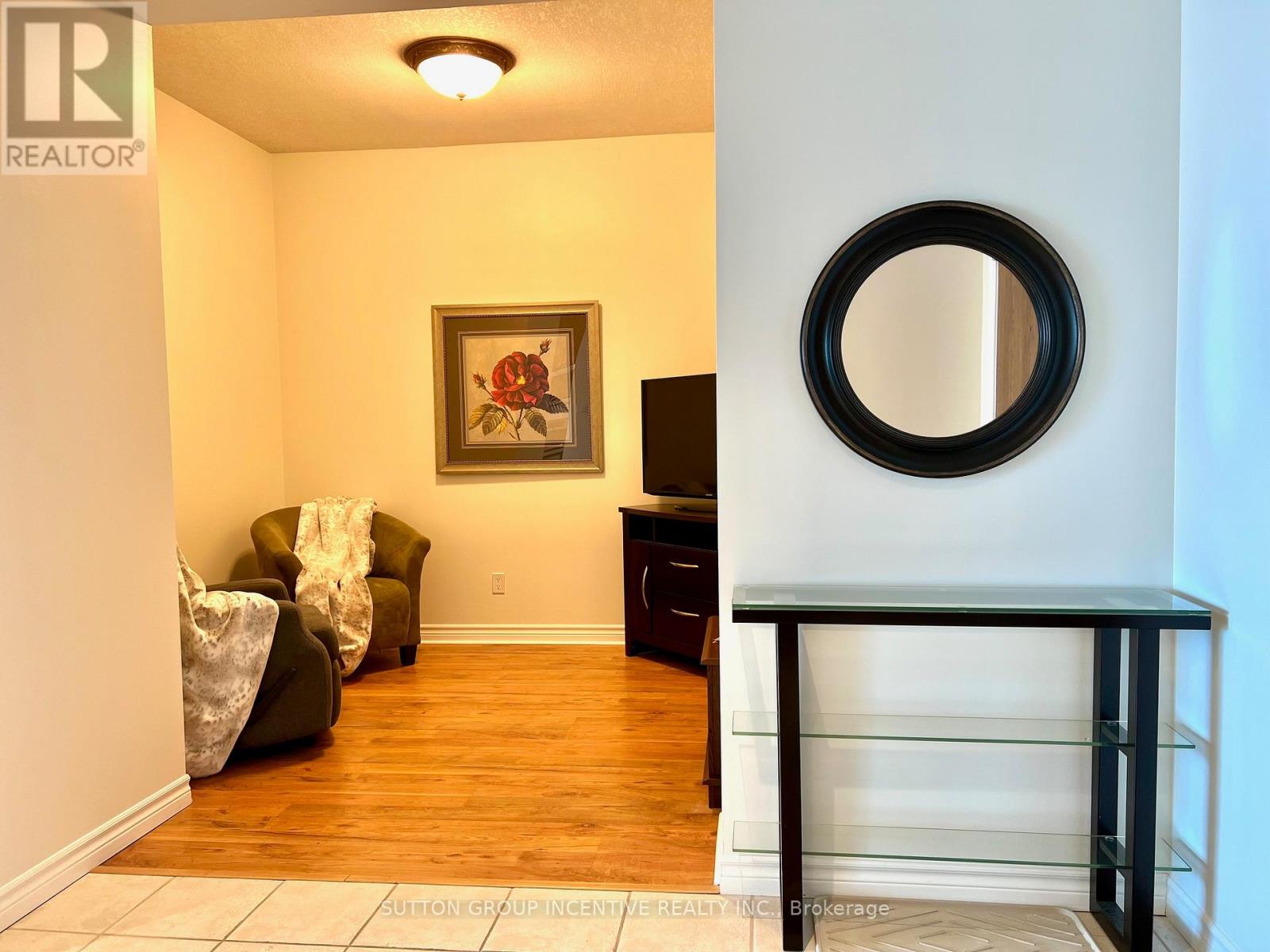 1210 - 37 Ellen Street, Barrie, Ontario  L4N 6E9 - Photo 43 - S12752470