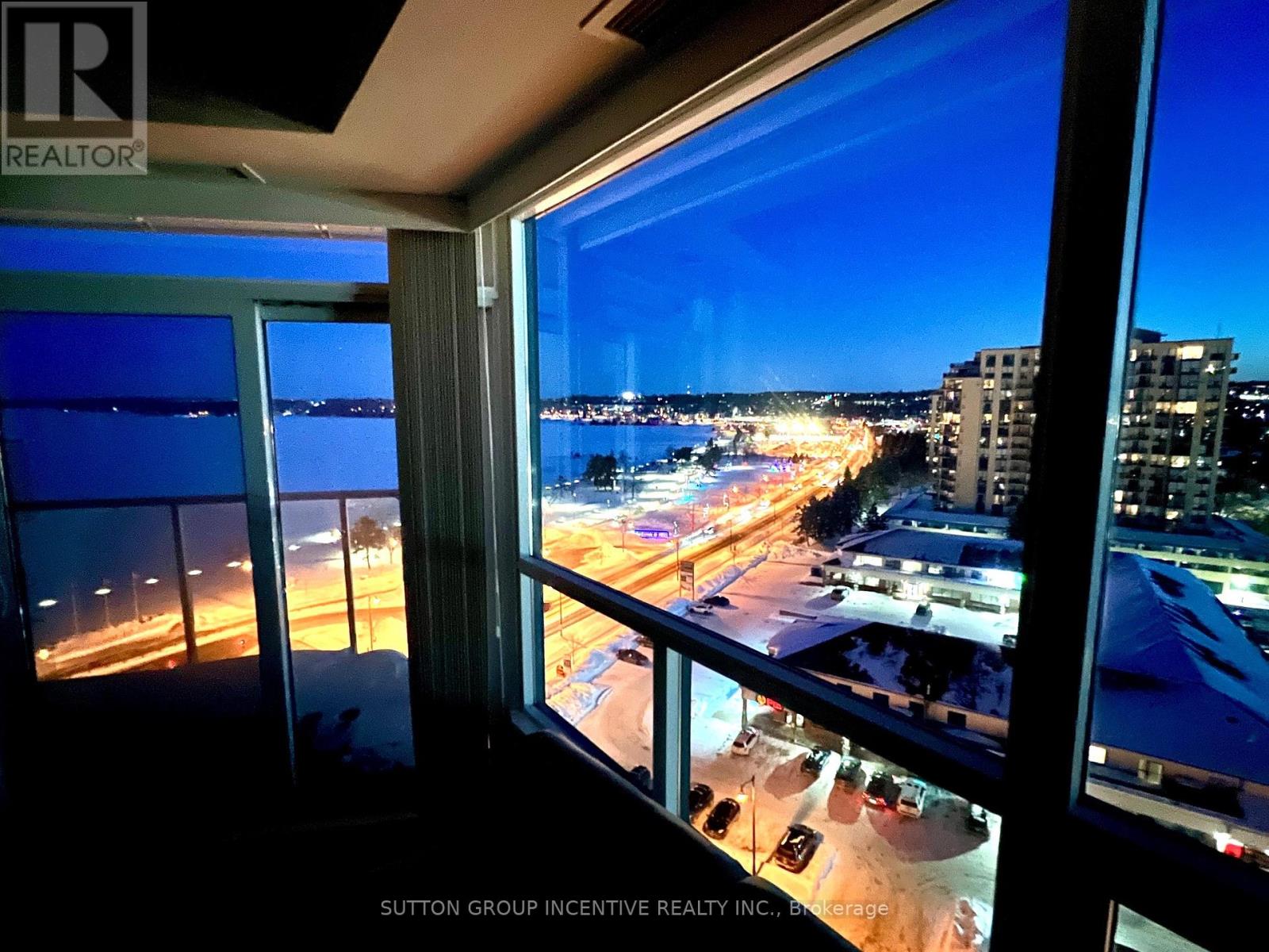 1210 - 37 Ellen Street, Barrie, Ontario  L4N 6E9 - Photo 49 - S12752470