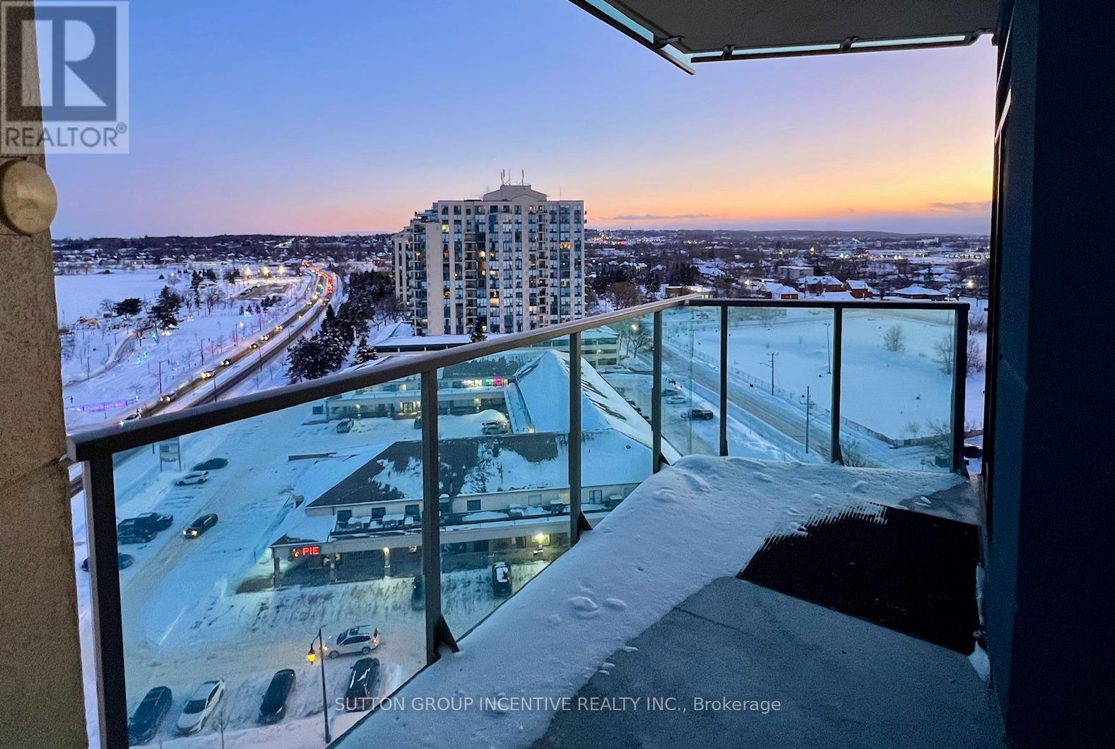 1210 - 37 Ellen Street, Barrie, Ontario  L4N 6E9 - Photo 46 - S12752470