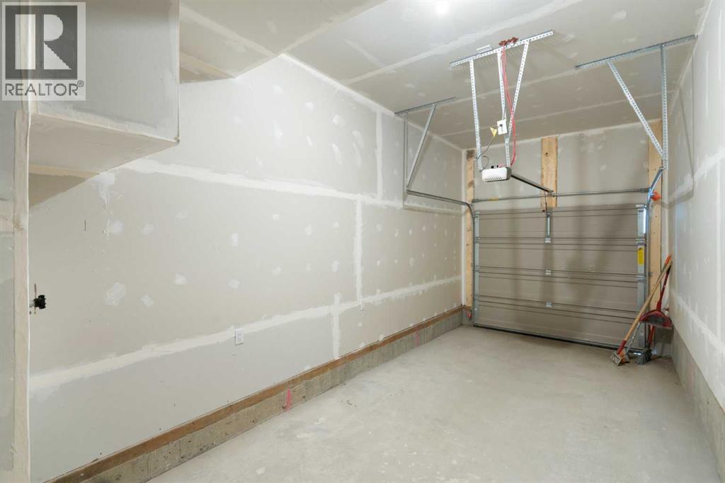 60, 2117 81st Street Sw, Calgary, Alberta  T3H 6H5 - Photo 24 - A2280372