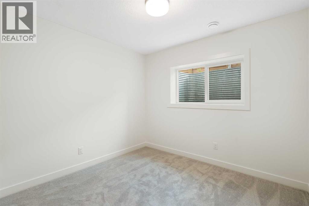 60, 2117 81st Street Sw, Calgary, Alberta  T3H 6H5 - Photo 23 - A2280372