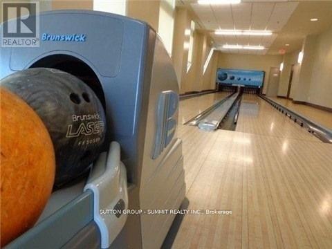 1616 - 335 Rathburn Road, Mississauga, Ontario  L5B 0C8 - Photo 12 - W12747682