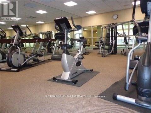 1616 - 335 Rathburn Road, Mississauga, Ontario  L5B 0C8 - Photo 16 - W12747682