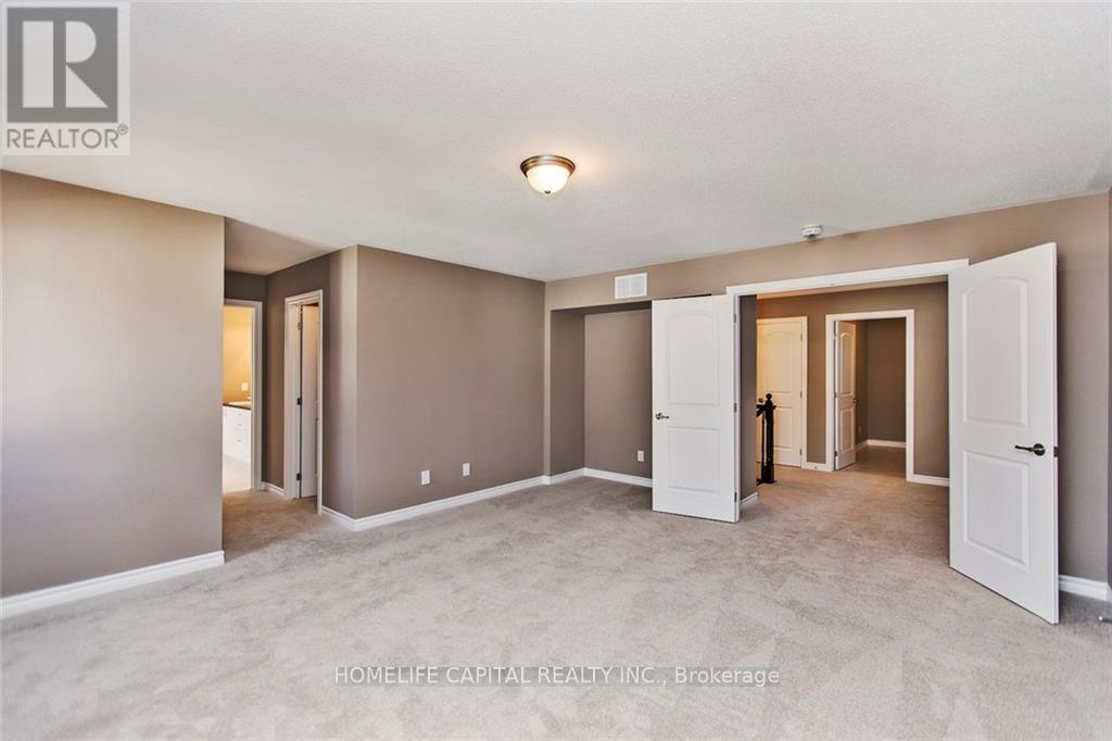 218 Ponderosa Street, Ottawa, Ontario  K2S 1E7 - Photo 10 - X12769880