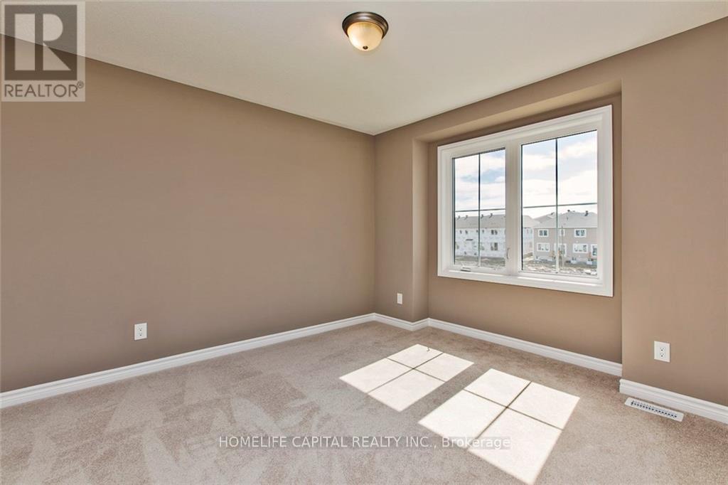 218 Ponderosa Street, Ottawa, Ontario  K2S 1E7 - Photo 13 - X12769880