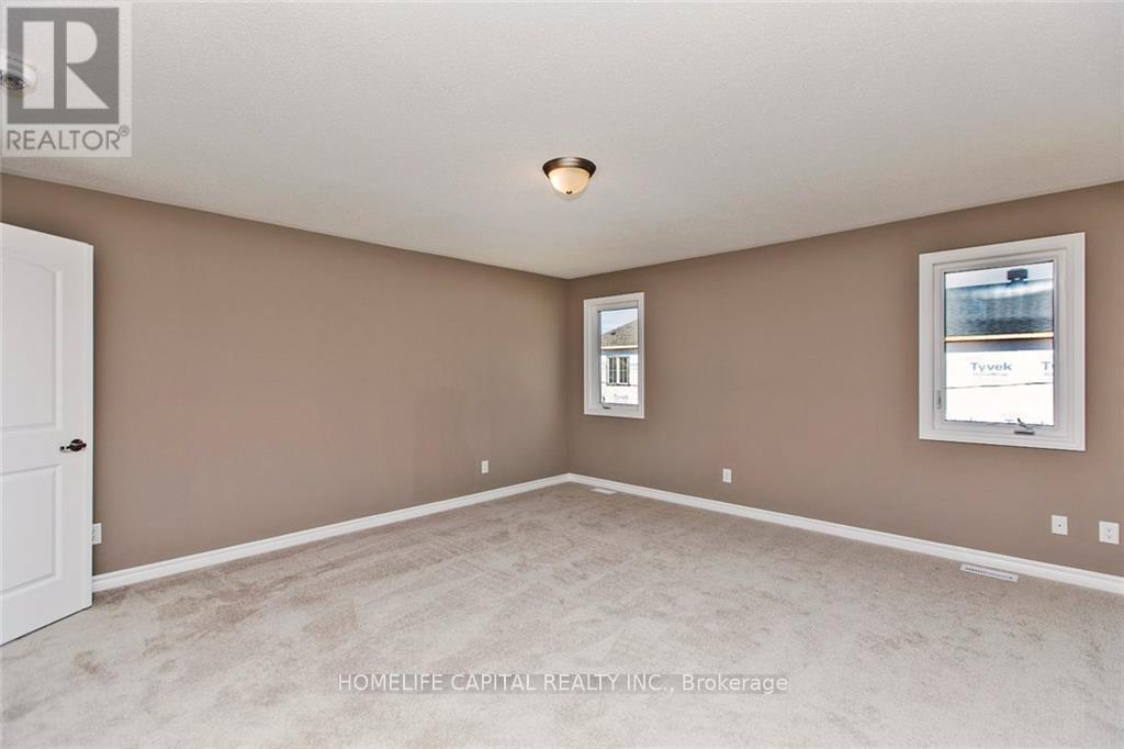 218 Ponderosa Street, Ottawa, Ontario  K2S 1E7 - Photo 14 - X12769880