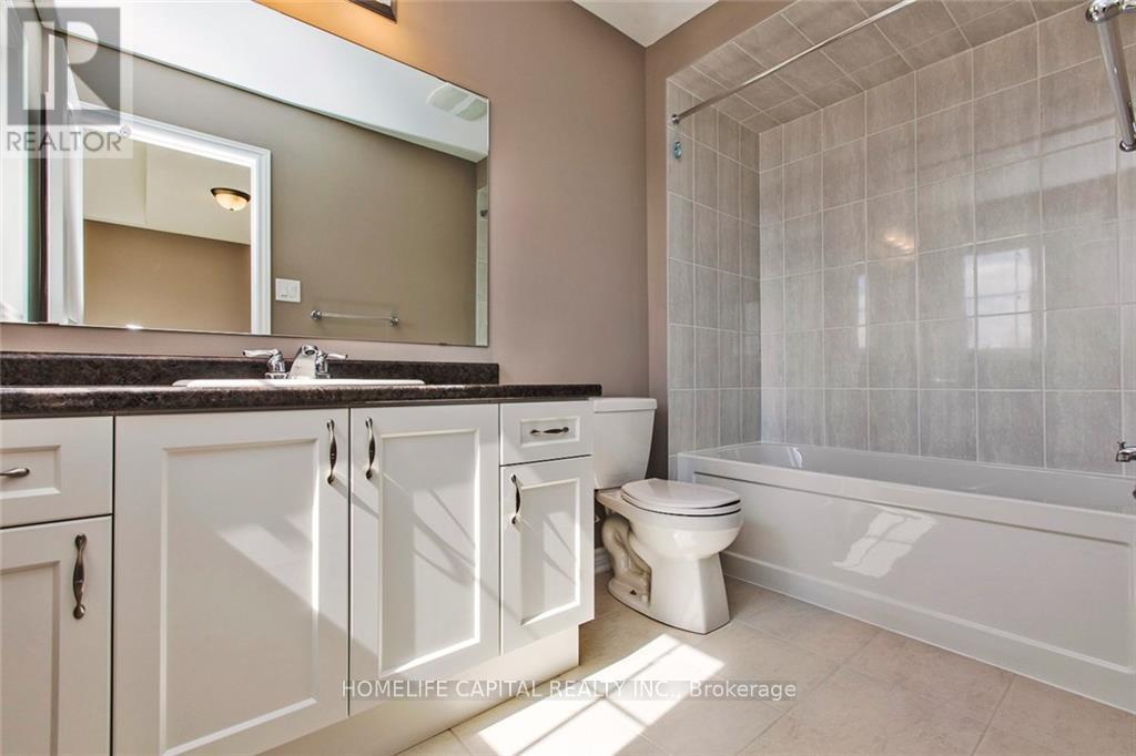 218 Ponderosa Street, Ottawa, Ontario  K2S 1E7 - Photo 16 - X12769880