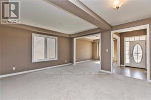 218 Ponderosa Street, Ottawa, Ontario  K2S 1E7 - Photo 18 - X12769880