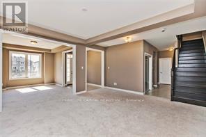 218 Ponderosa Street, Ottawa, Ontario  K2S 1E7 - Photo 19 - X12769880