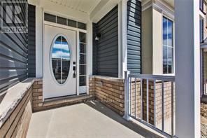 218 Ponderosa Street, Ottawa, Ontario  K2S 1E7 - Photo 2 - X12769880