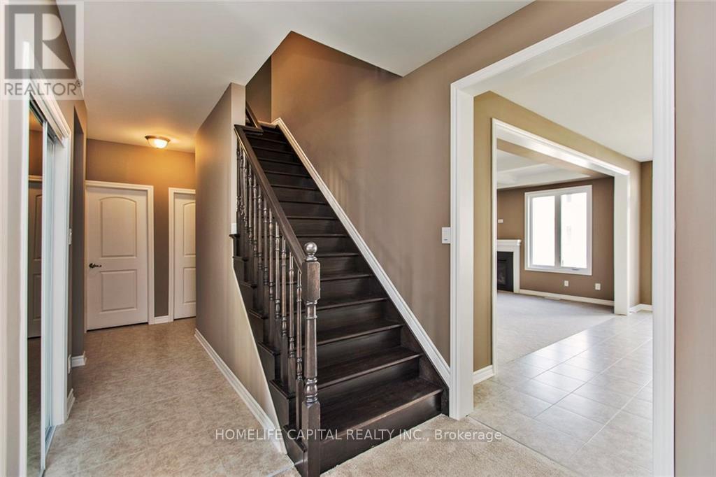 218 Ponderosa Street, Ottawa, Ontario  K2S 1E7 - Photo 20 - X12769880