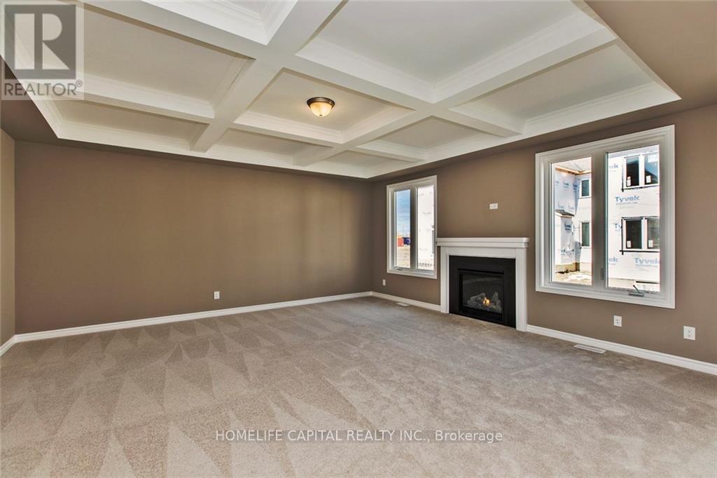 218 Ponderosa Street, Ottawa, Ontario  K2S 1E7 - Photo 8 - X12769880