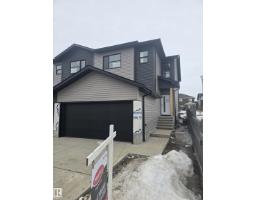 7706 174a Av Nw, Edmonton, Alberta T5Z 0W5 (29139944)