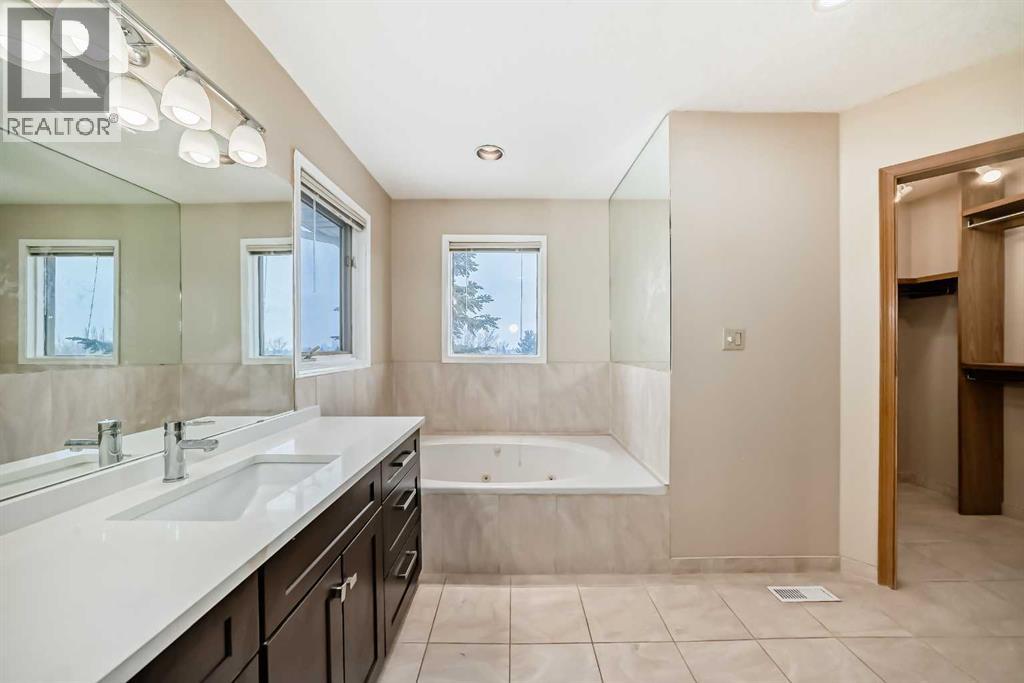 2612 Signal Hill Drive Sw, Calgary, Alberta  T3H 2T7 - Photo 21 - A2281469