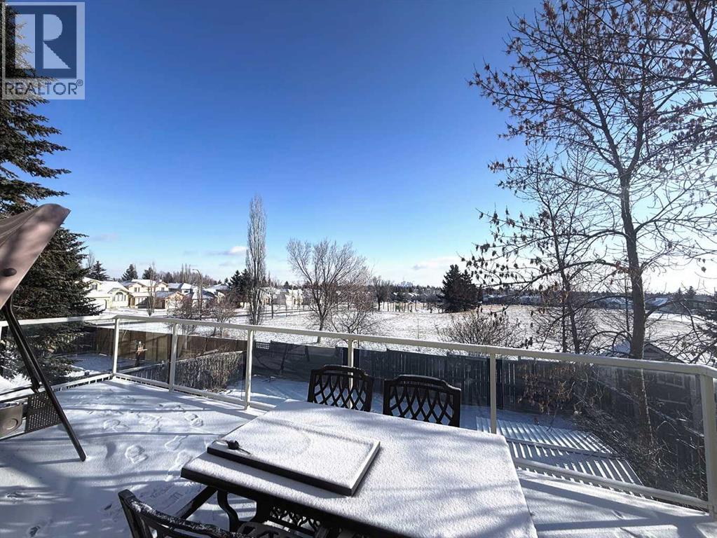 2612 Signal Hill Drive Sw, Calgary, Alberta  T3H 2T7 - Photo 36 - A2281469