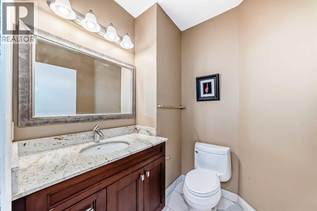 2612 Signal Hill Drive Sw, Calgary, Alberta  T3H 2T7 - Photo 17 - A2281469