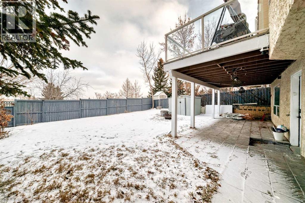 2612 Signal Hill Drive Sw, Calgary, Alberta  T3H 2T7 - Photo 39 - A2281469