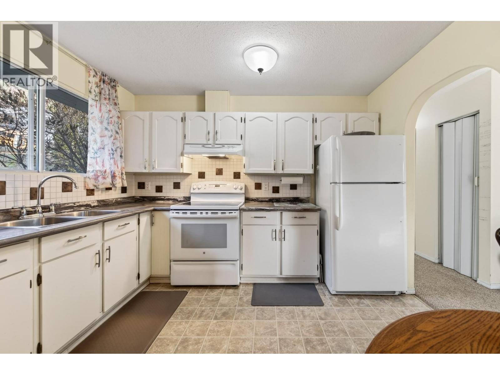 380 Panorama Lane, Lillooet, British Columbia  V0K 1V0 - Photo 8 - 10373183