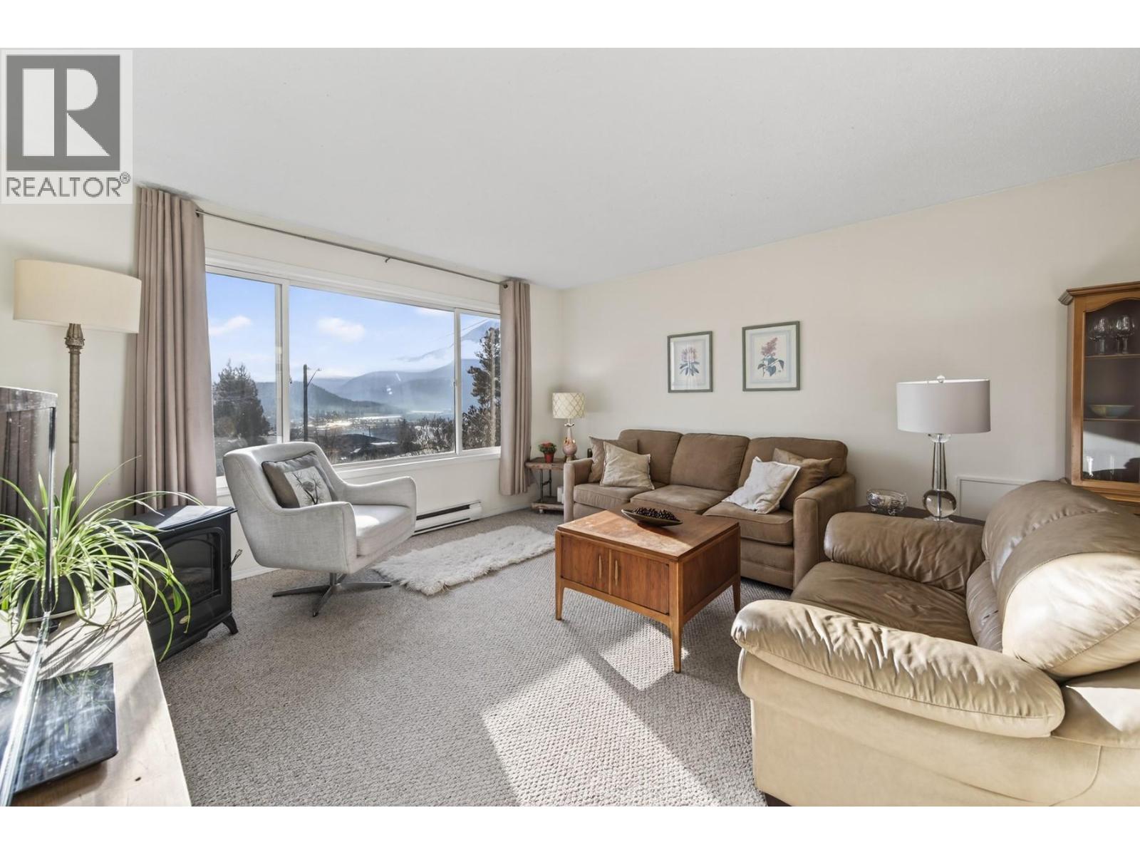 380 Panorama Lane, Lillooet, British Columbia  V0K 1V0 - Photo 5 - 10373183