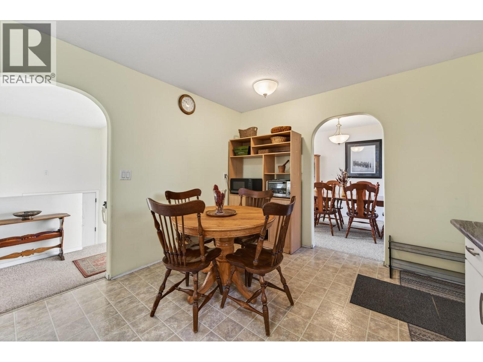 380 Panorama Lane, Lillooet, British Columbia  V0K 1V0 - Photo 10 - 10373183