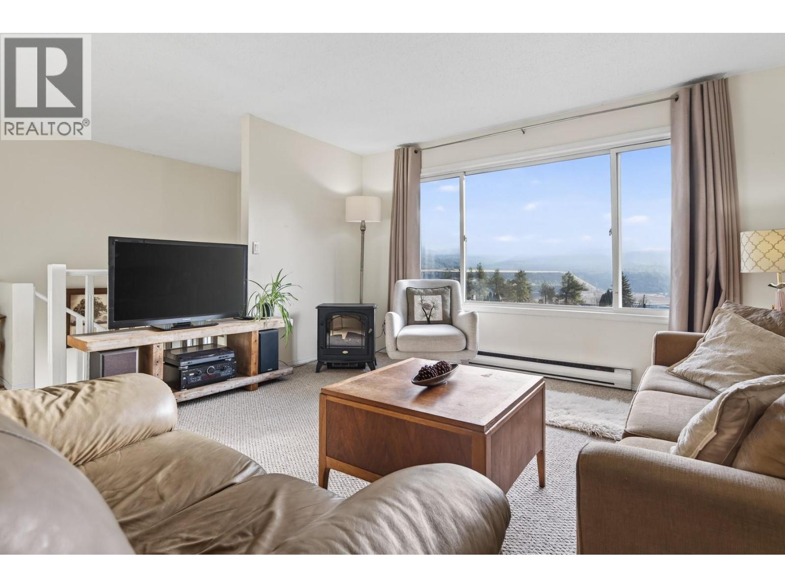 380 Panorama Lane, Lillooet, British Columbia  V0K 1V0 - Photo 7 - 10373183