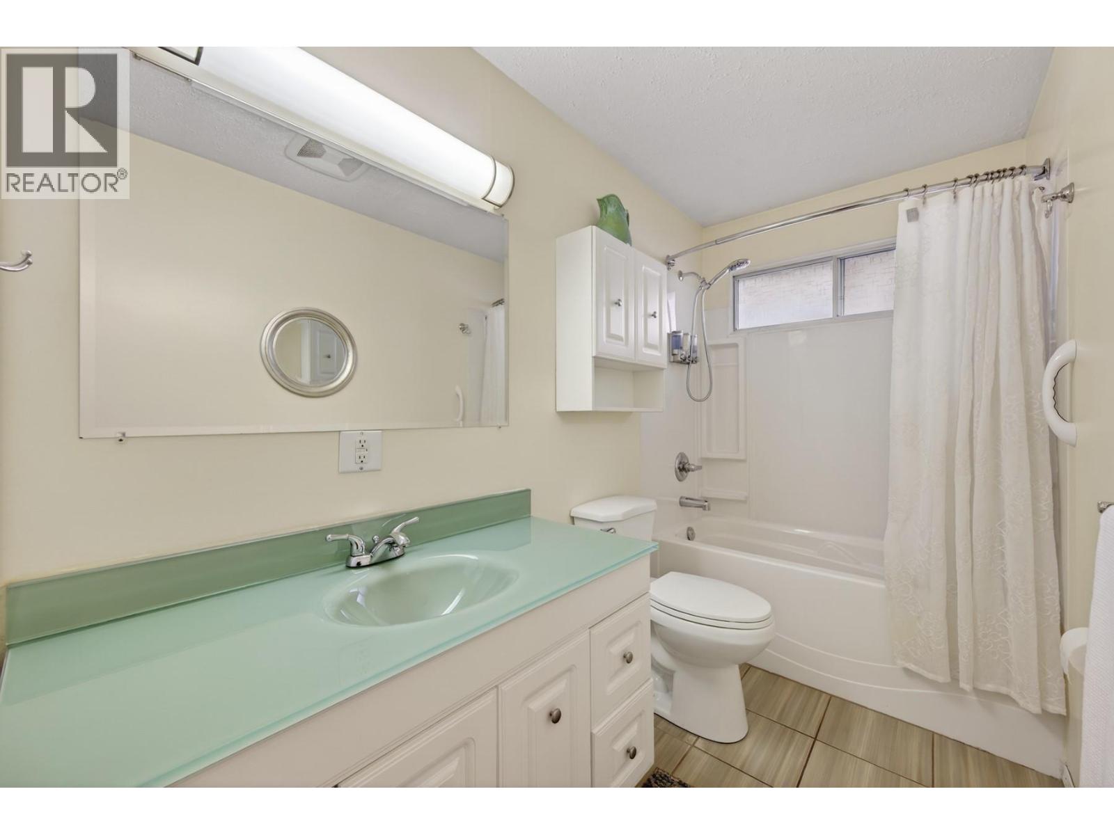 380 Panorama Lane, Lillooet, British Columbia  V0K 1V0 - Photo 12 - 10373183